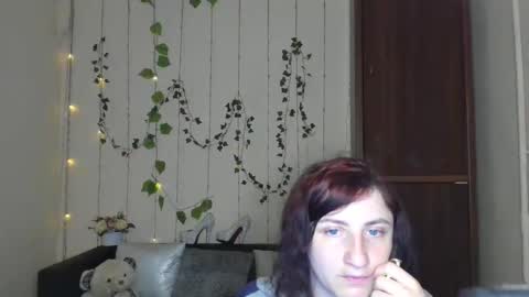 Jeneva online show from 19, 4, 2026