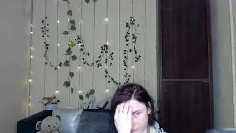 Jeneva online show from 19, 4, 2026