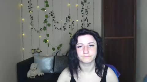 Jeneva online show from 30, 5, 2026
