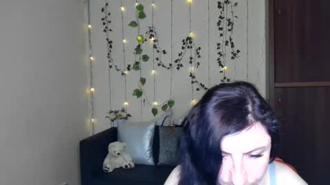 Jeneva online show from 5, 6, 2026