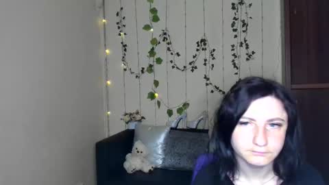 Jeneva online show from 8, 6, 2026