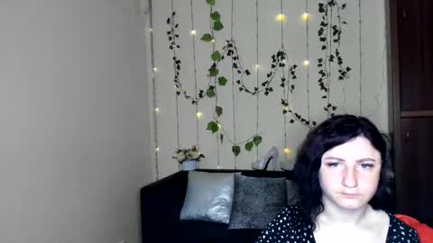 Snapshot of muse_kity_jeneva chatting on 11, 6, 2026 Jeneva online show from 11, 6, 2026