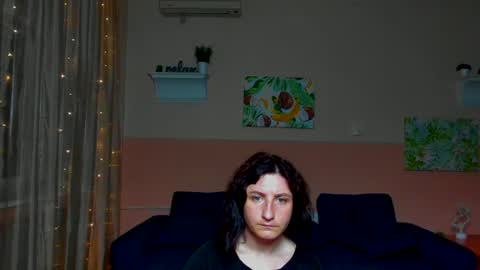 Snapshot of muse_kity_jeneva chatting on 28, 6, 2026 Jeneva online show from 28, 6, 2026