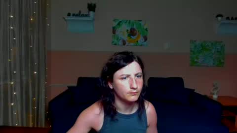 Snapshot of muse_kity_jeneva chatting on 4, 7, 2026 Jeneva online show from 4, 7, 2026