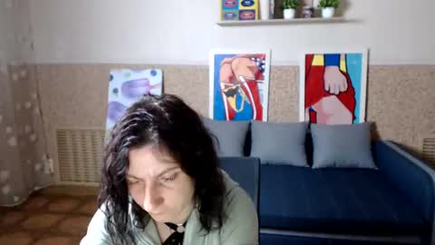 Snapshot of muse_kity_jeneva chatting on 9, 7, 2026 Jeneva online show from 9, 7, 2026