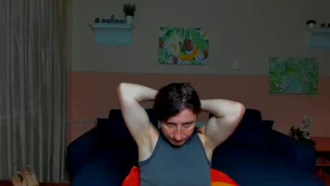 Snapshot of muse_kity_jeneva chatting on 17, 7, 2026 Jeneva online show from 17, 7, 2026