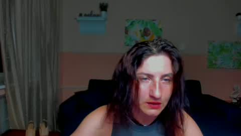 Snapshot of muse_kity_jeneva chatting on 19, 7, 2026 Jeneva online show from 19, 7, 2026