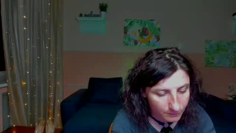 Snapshot of muse_kity_jeneva chatting on 20, 7, 2026 Jeneva online show from 20, 7, 2026