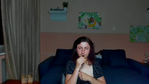 Snapshot of muse_kity_jeneva chatting on 22, 7, 2026 Jeneva online show from 22, 7, 2026