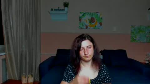 Snapshot of muse_kity_jeneva chatting on 23, 7, 2026 Jeneva online show from 23, 7, 2026