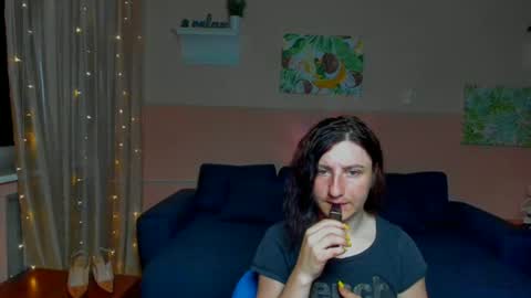 Snapshot of muse_kity_jeneva chatting on 24, 7, 2026 Jeneva online show from 24, 7, 2026