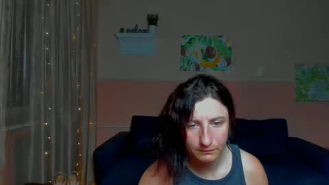 Snapshot of muse_kity_jeneva chatting on 25, 7, 2026 Jeneva online show from 25, 7, 2026