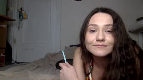 Muse Ali  online show from 3, 12, 2024