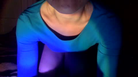 Muse Ali  online show from 8, 12, 2024