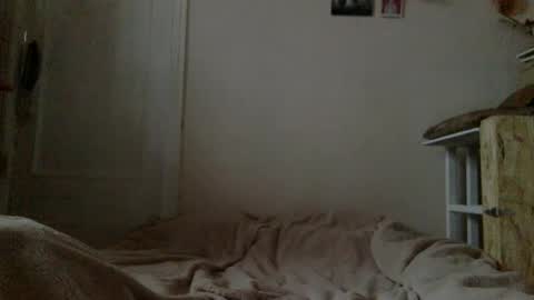 Muse Ali  online show from 9, 12, 2024