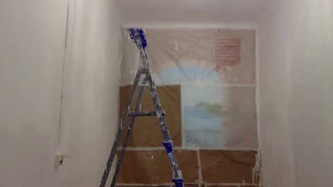 Muse Ali  online show from 9, 12, 2024