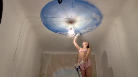 Muse Ali  online show from 9, 12, 2024