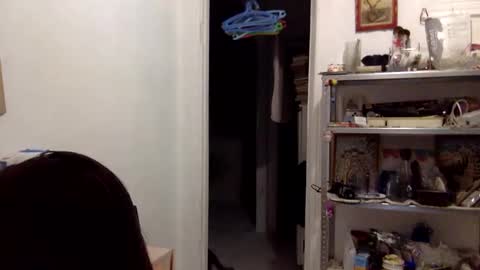 Muse Ali  online show from 10, 12, 2024