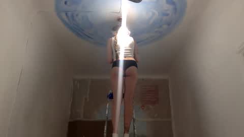 Muse Ali  online show from 11, 12, 2024