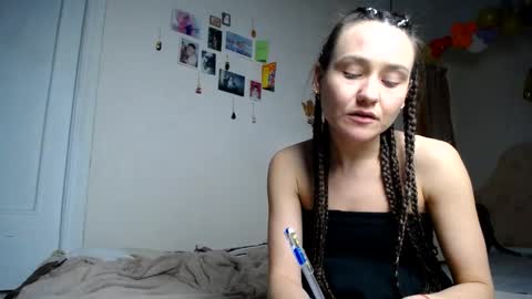 Muse Ali  online show from 16, 12, 2024