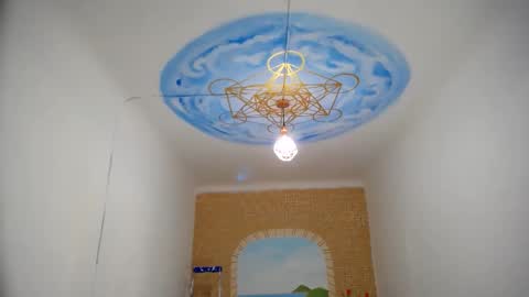 Muse Ali  online show from 16, 12, 2024