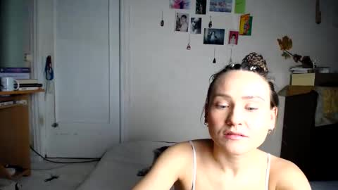 Muse Ali  online show from 19, 12, 2024