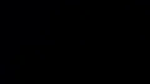 Muse Ali  online show from 19, 12, 2024