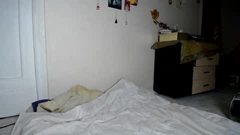 Muse Ali  online show from 21, 12, 2024