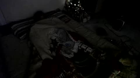 Muse Ali  online show from 23, 12, 2024