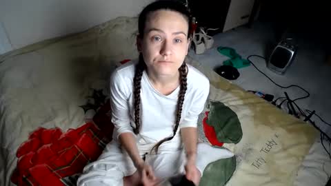 Muse Ali  online show from 23, 12, 2024