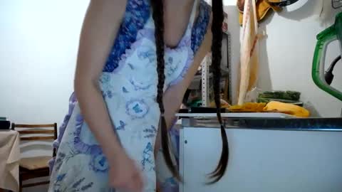 Muse Ali  online show from 23, 12, 2024