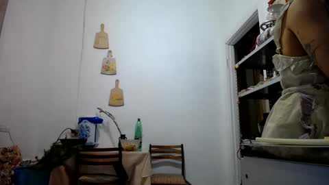 Muse Ali  online show from 26, 12, 2024