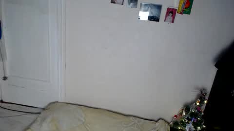 Muse Ali  online show from 31, 12, 2024