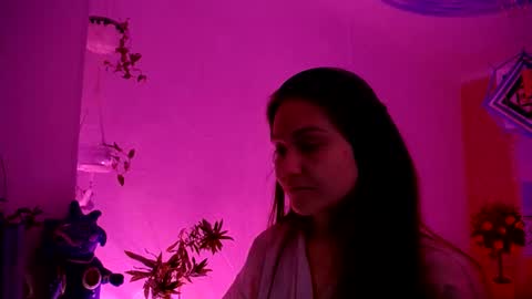 Muse Ali  online show from 1, 1, 2025