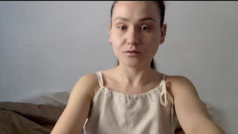 Muse Ali  online show from 11, 1, 2025