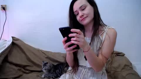 Muse Ali  online show from 16, 1, 2025