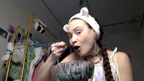 Muse Ali  online show from 11, 2, 2025