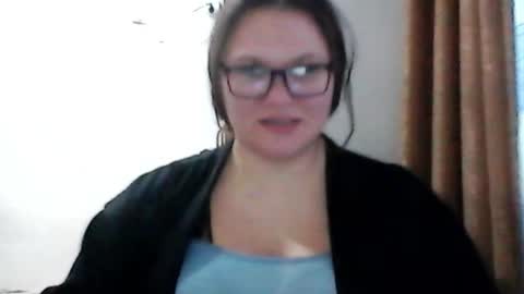 musechic_wild online show from 12, 1, 2026