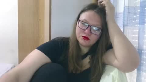Snapshot of musechic_wild chatting on 12, 5, 2026 musechic_wild online show from 12, 5, 2026