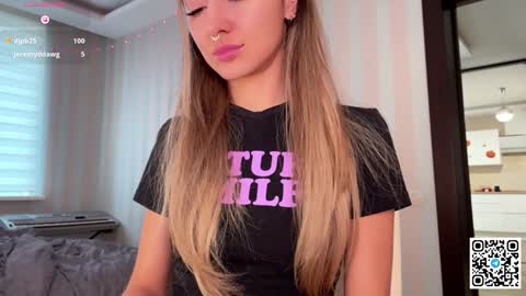 Snapshot of museleks chatting on 2, 12, 2024 Aleksa online show from 2, 12, 2024