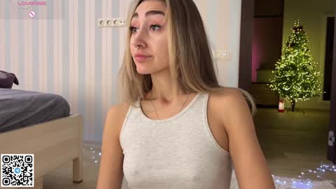 Snapshot of museleks chatting on 18, 1, 2025 Aleksa online show from 18, 1, 2025