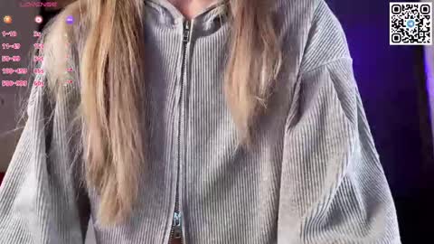 Snapshot of museleks chatting on 7, 3, 2025 Aleksa online show from 7, 3, 2025