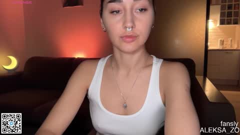 Snapshot of museleks chatting on 22, 9, 2025 Aleksa online show from 22, 9, 2025