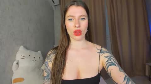 musemelody online show from 28, 10, 2025