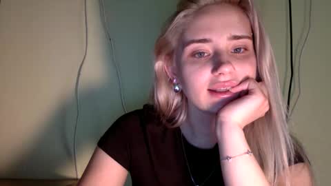 musescorner online show from 7, 1, 2026