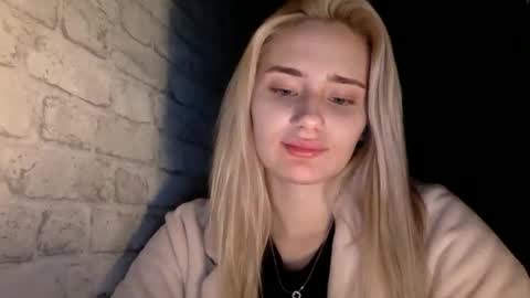 musescorner online show from 3, 2, 2026