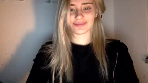 musescorner online show from 19, 3, 2026