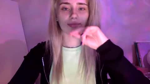 musescorner online show from 7, 4, 2026