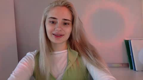 musescorner online show from 13, 4, 2026