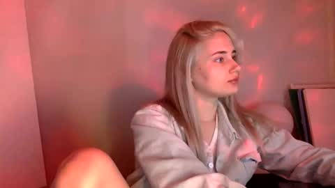 musescorner online show from 17, 4, 2026